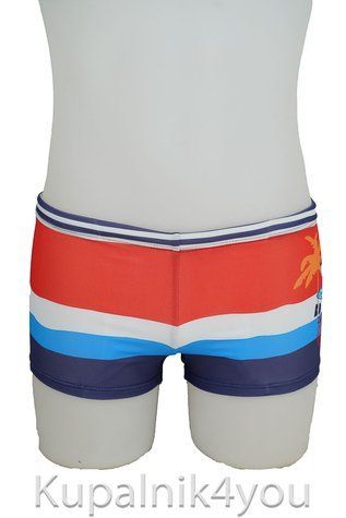 Шорти Teres BH 413  BH 413 фото