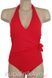 Купальник Atlantic Beach 61028 61028 фото 1