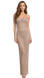 Тунiка SameGame X92 X92 фото 1
