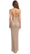 Тунiка SameGame X92 X92 фото 2