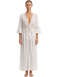 Тунiка SameGame X 21  X 21 фото 1