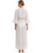 Тунiка SameGame X 21  X 21 фото 2