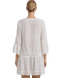 Туника SameGame X15  X15 фото 2