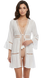 Туника SameGame 2080 2080 фото