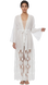 Туника SameGame 2300 2300 фото