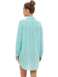 Туника SameGame 2143 2143 фото 2