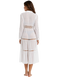Туника SameGame 2057 2057 фото 2