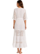 Тунiка SameGame 3003  3003 фото 2