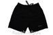 Шорти Atlantic Beach Y883  Y883 фото