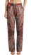 Штани Teres CK001-88 CK001-88 фото