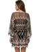 Туника Rivage Line 80143 80143 фото 2