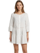 Туника SameGame X16-1  X16-1 фото 1