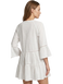 Туника SameGame X16-1  X16-1 фото 2