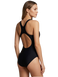 Купальник Rivage line 2252 2252 фото 2