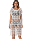 Туника SameGame X18  X18 фото 1