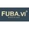 Fuba