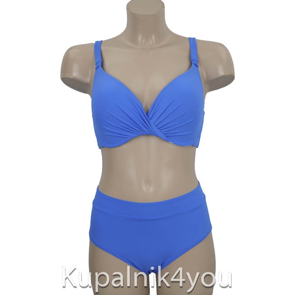 Купальник Atlantic Beach 32836