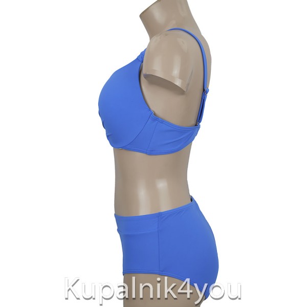 Колір: Колір1