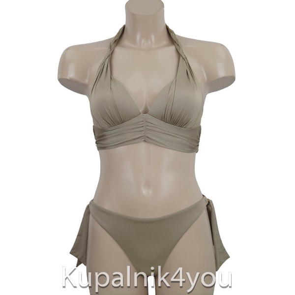 Купальник Atlantic Beach 32512S