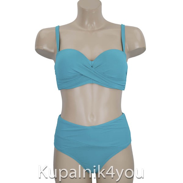 Купальник Atlantic Beach 32689