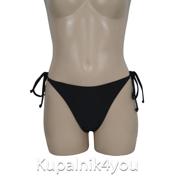 Жіночі плавки Polovi T 003