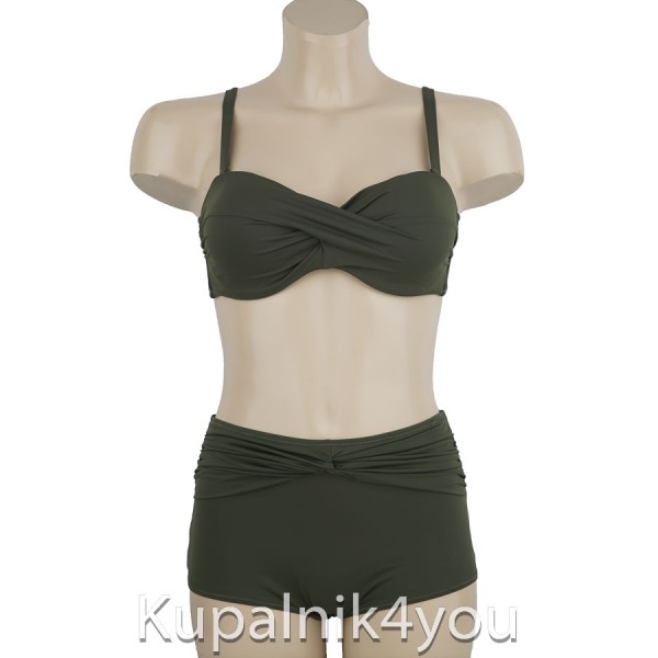 Купальник Polovi P25156