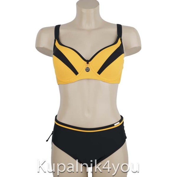 Купальник Rivage Line 25179