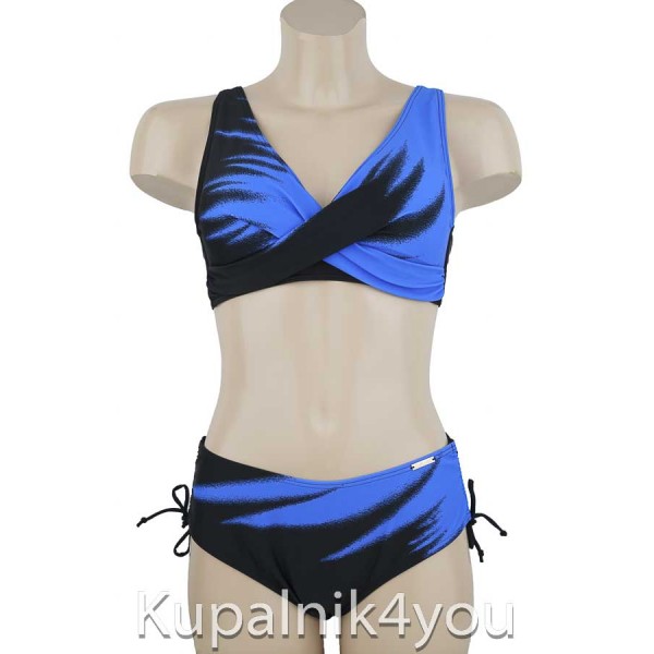 Купальник Rivage Line 25266