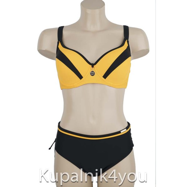 Купальник Rivage Line 25179