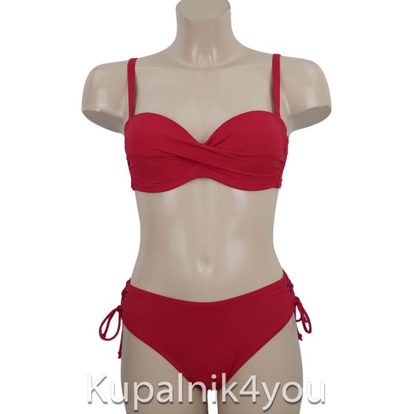 Купальник Rivage Line 25184