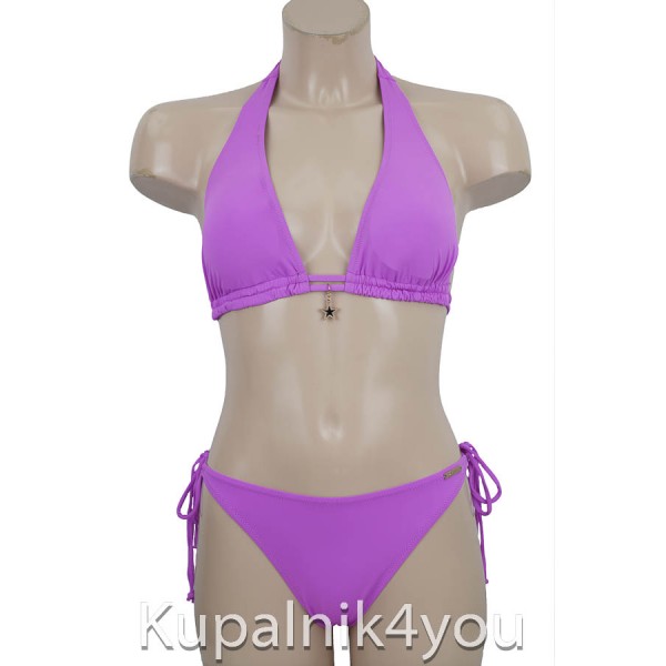 Купальник Rivage Line 25685