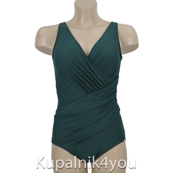 Купальник Rivage Line 25532