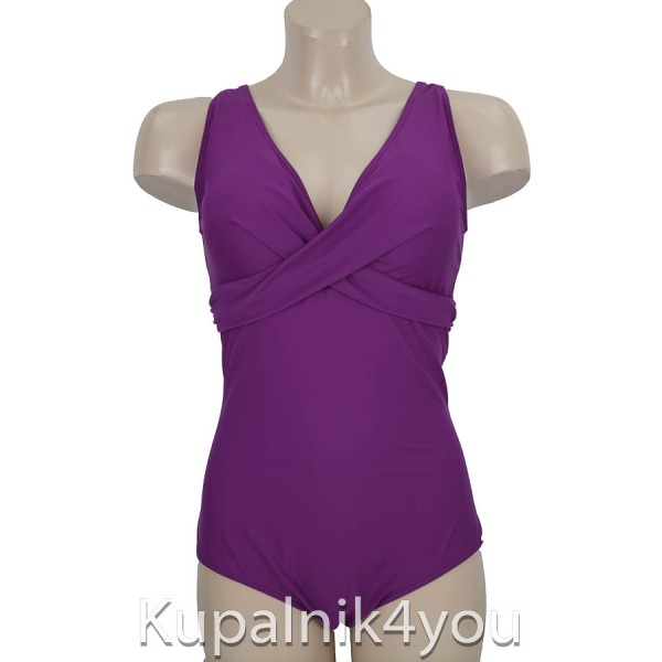 Купальник Rivage Line 25176