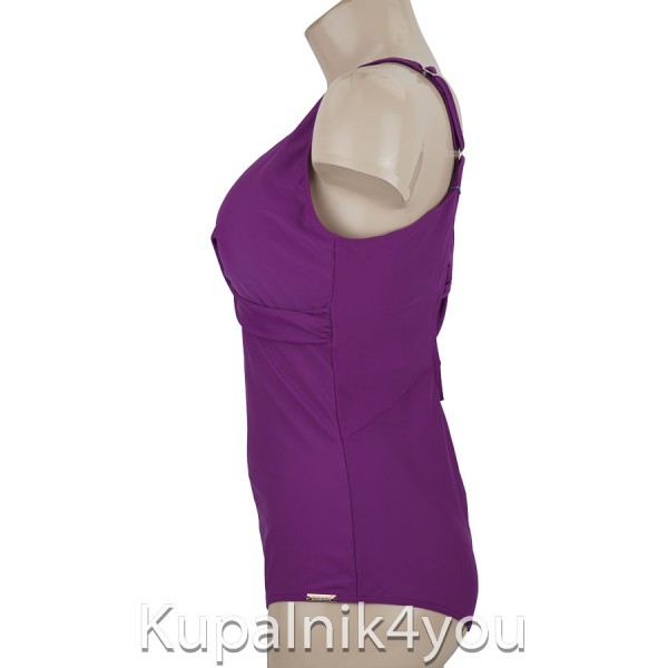 Колір: Колір1
