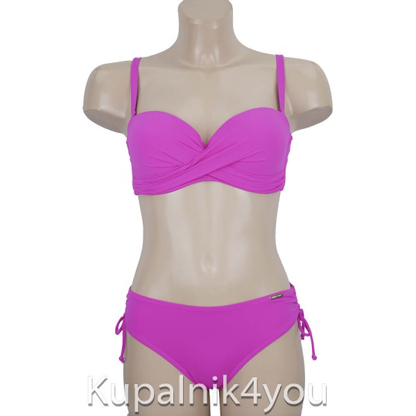 Купальник Rivage Line 25649