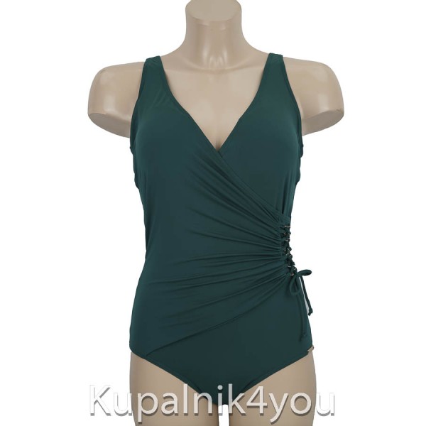 Купальник Rivage Line 25626