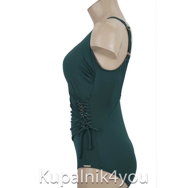 Колір: Колір1
