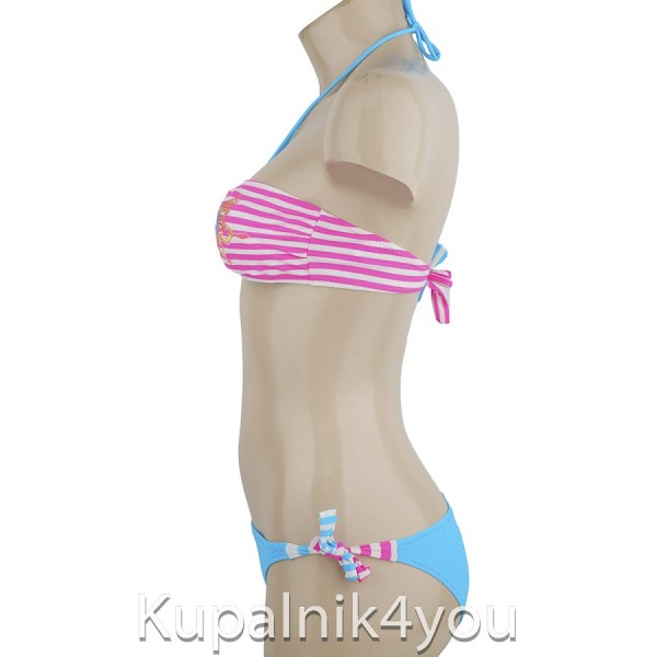 Колір: Колір №1