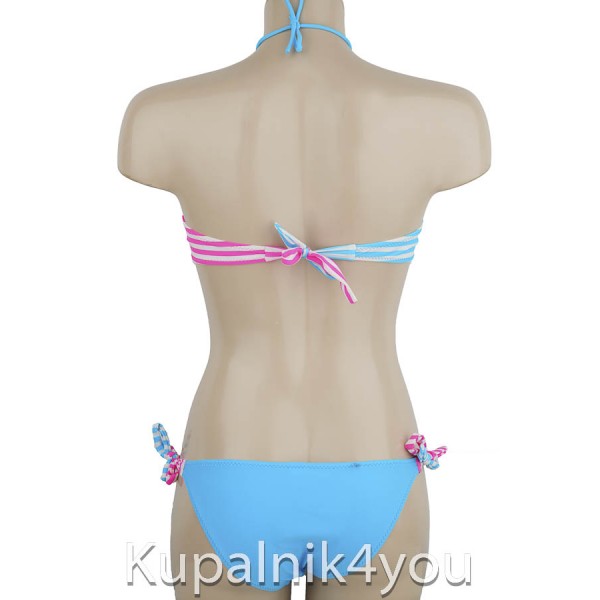 Колір: Колір №1