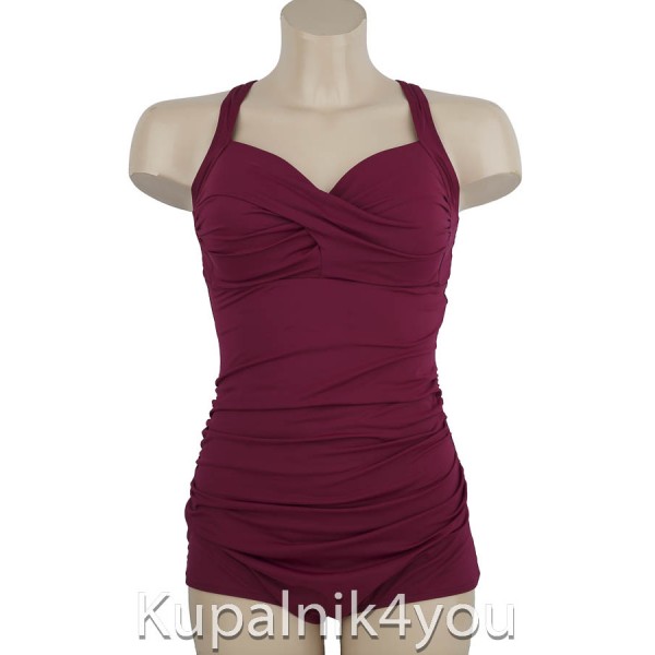 Купальник Teres 25209