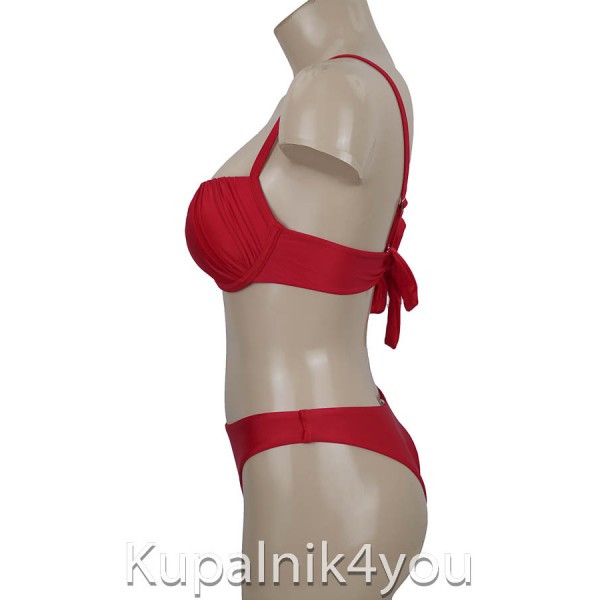 Колір: Колір1