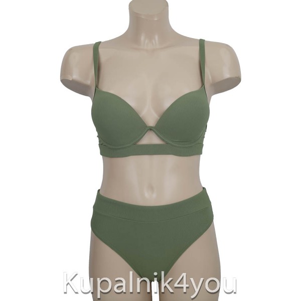 Купальник Secret 24303D