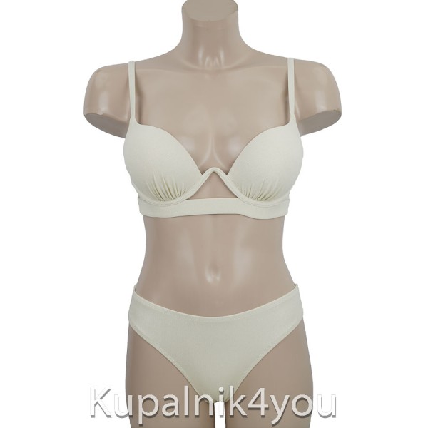 Купальник Teres 25272D