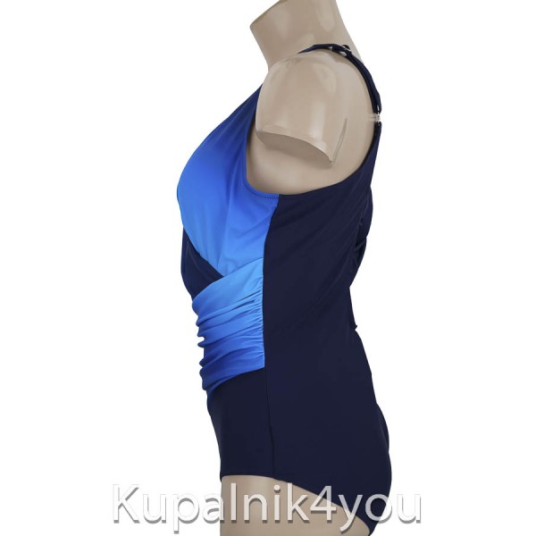 Колір: Колір1